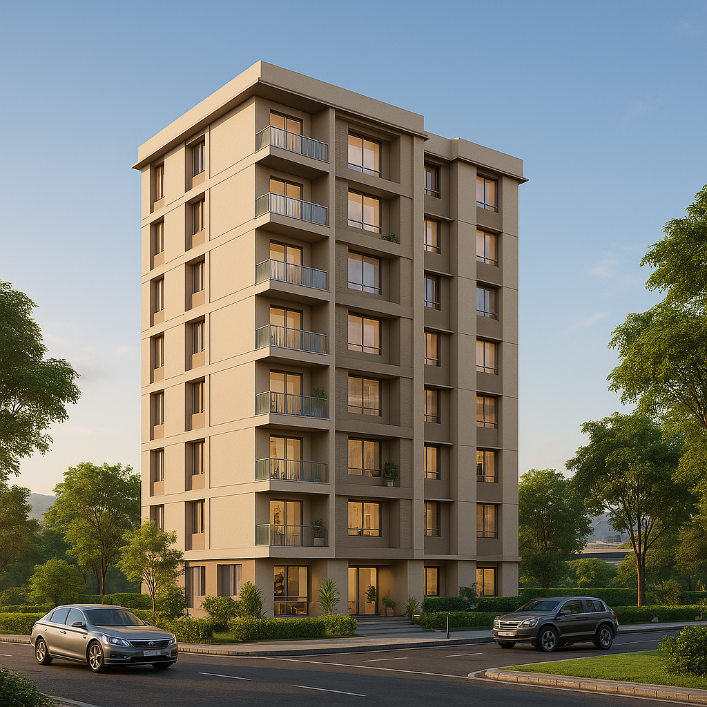 Lamer Panvel Palaspa 