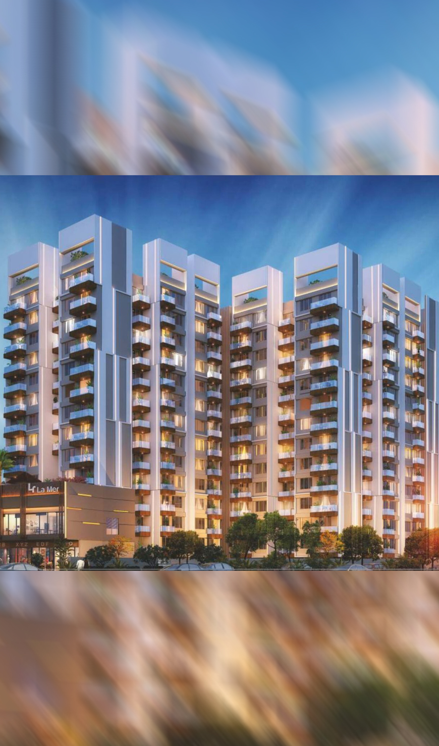 Lamer Panvel Palaspa 