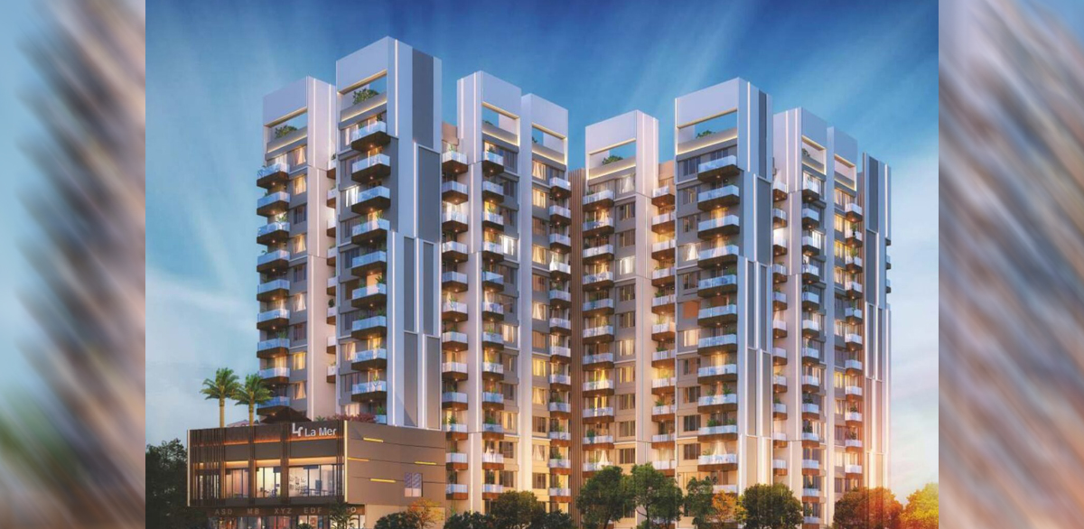 Lamer Panvel Palaspa 