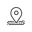 Lamer Panvel Palaspa  Address