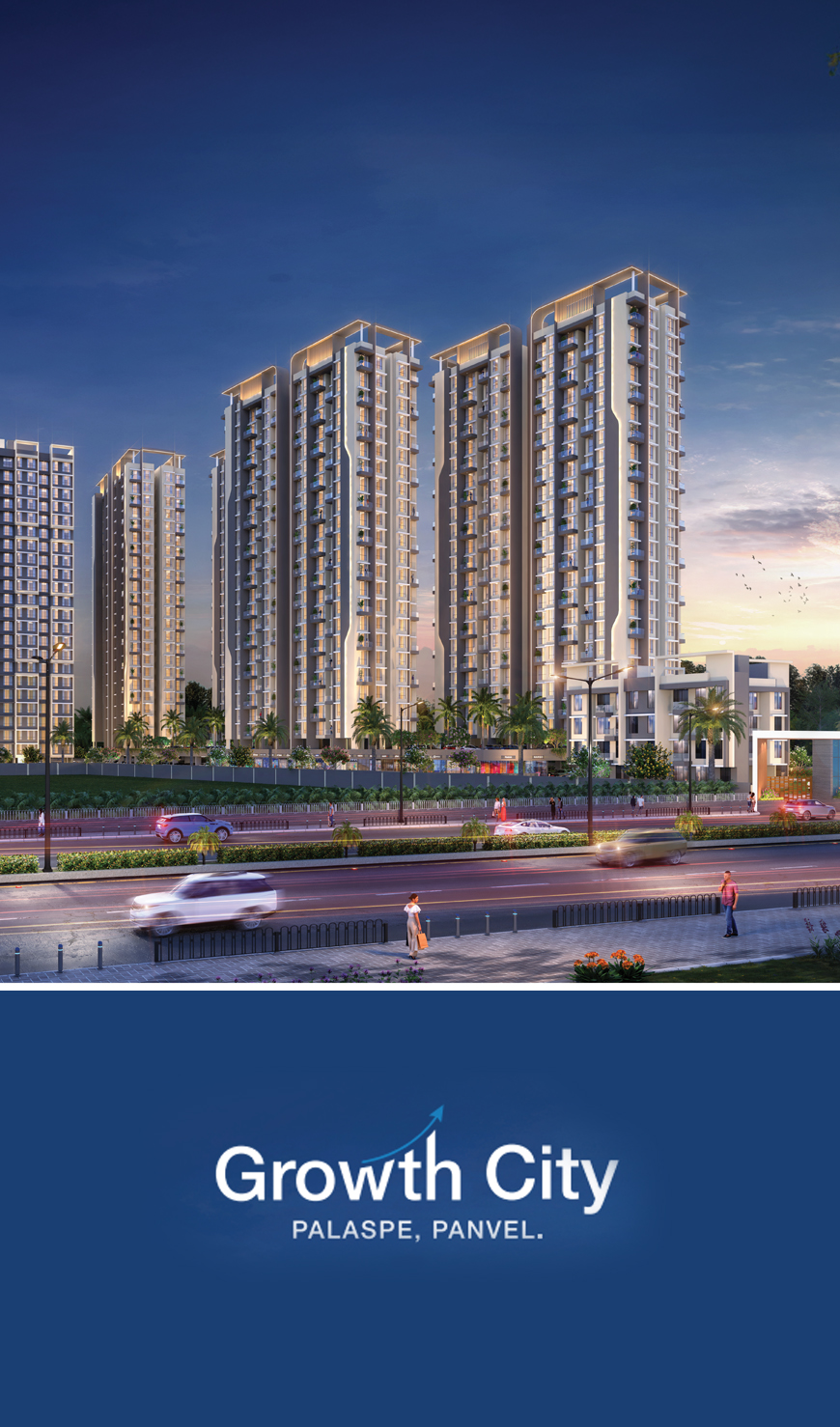 Lamer Panvel Palaspa - Mobile Banner